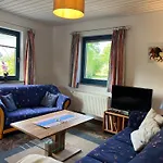 Isi-blick Appartement *