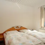 Isi-blick 아파트 Osterby (Rendsburg-Eckernforde)