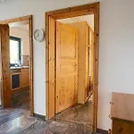 Appartement Isi-blick