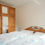 Isi-blick Appartement *