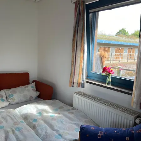 Apartment Isi-blick Osterby (Rendsburg-Eckernforde)