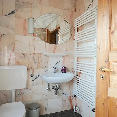 Isi-blick Osterby (Rendsburg-Eckernforde)