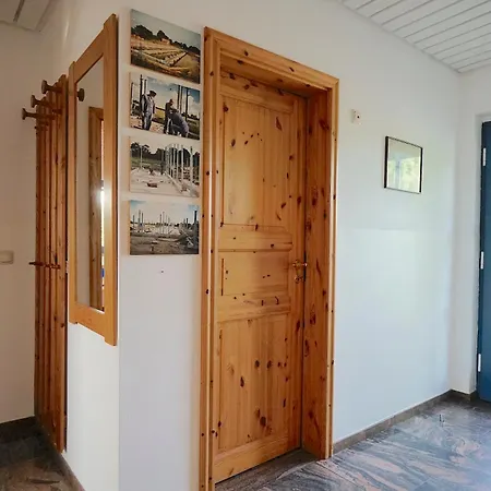 Apartment Isi-blick Osterby (Rendsburg-Eckernforde)