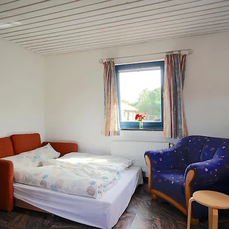 Isi-blick Osterby (Rendsburg-Eckernforde)