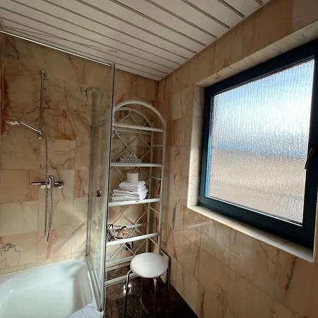 Isi-blick * Osterby (Rendsburg-Eckernforde)