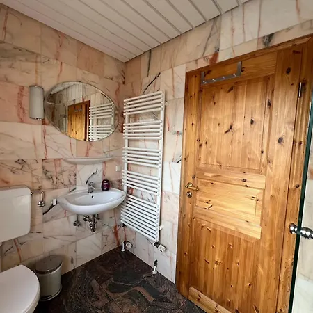 Isi-blick Osterby (Rendsburg-Eckernforde)